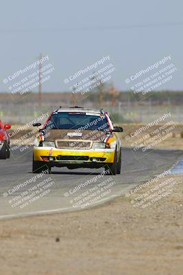 media/Sep-27-2025-24 Hours of Lemons (Sat) [[04fd3ac4ac]]/10am (Star Mazda)/